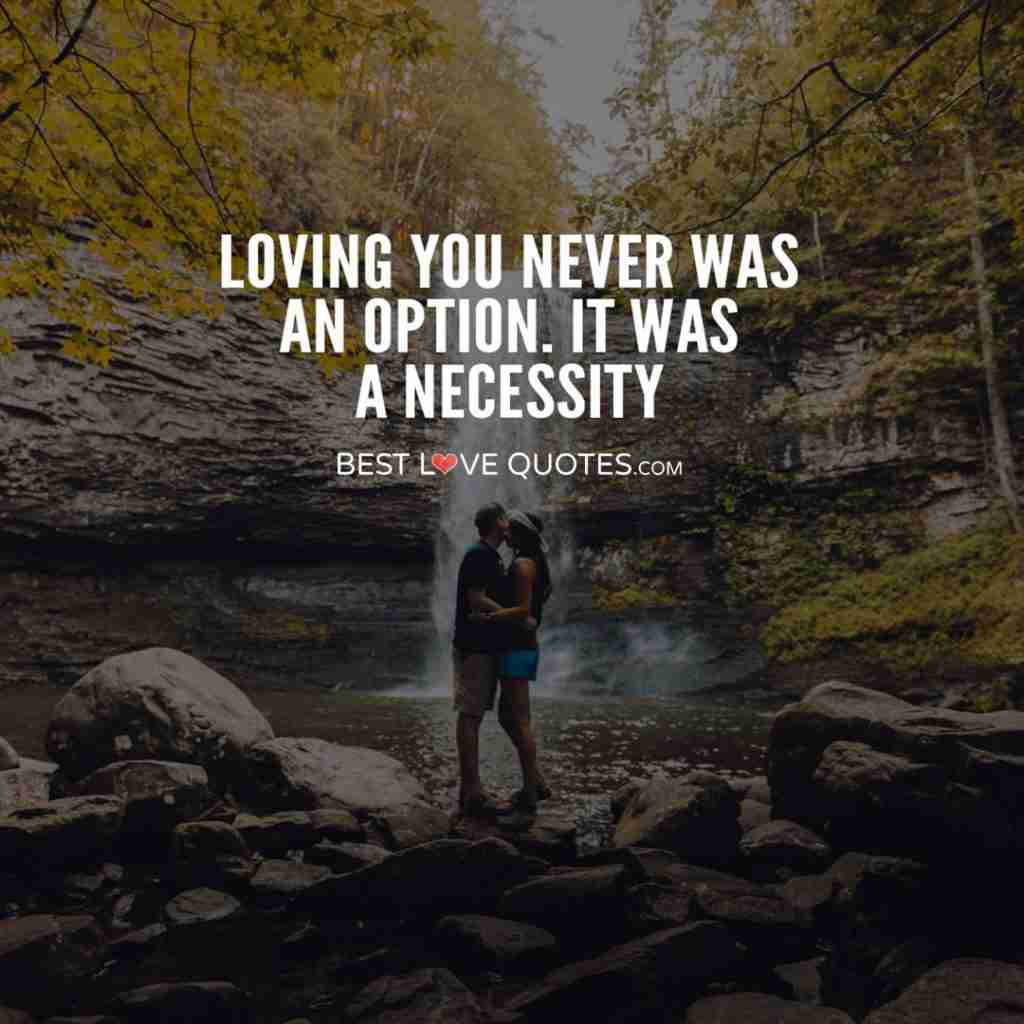 Best-Love-Quotes-32